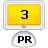 PageRank