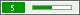 PageRank