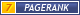 PageRank