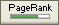 PageRank