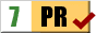 PageRank