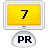 PageRank