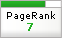 PageRank