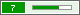 PageRank