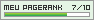 PageRank