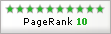 PageRank