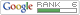 PageRank