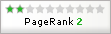 PageRank