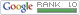 PageRank