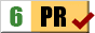 PageRank