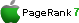 PageRank